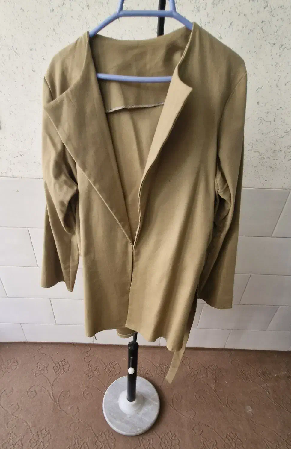 کت زنانه|لباس|یزد, |دیوار