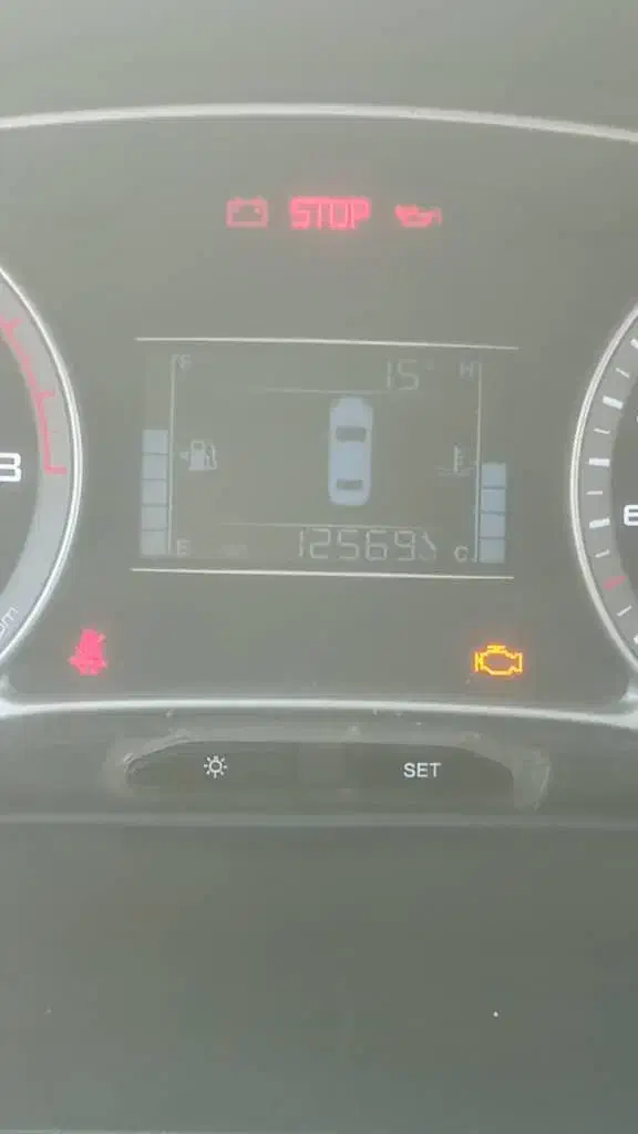 کوئیکوئیک (s) ۸۵ گانه|خودرو سواری و وانت|ارومیه, |دیوار