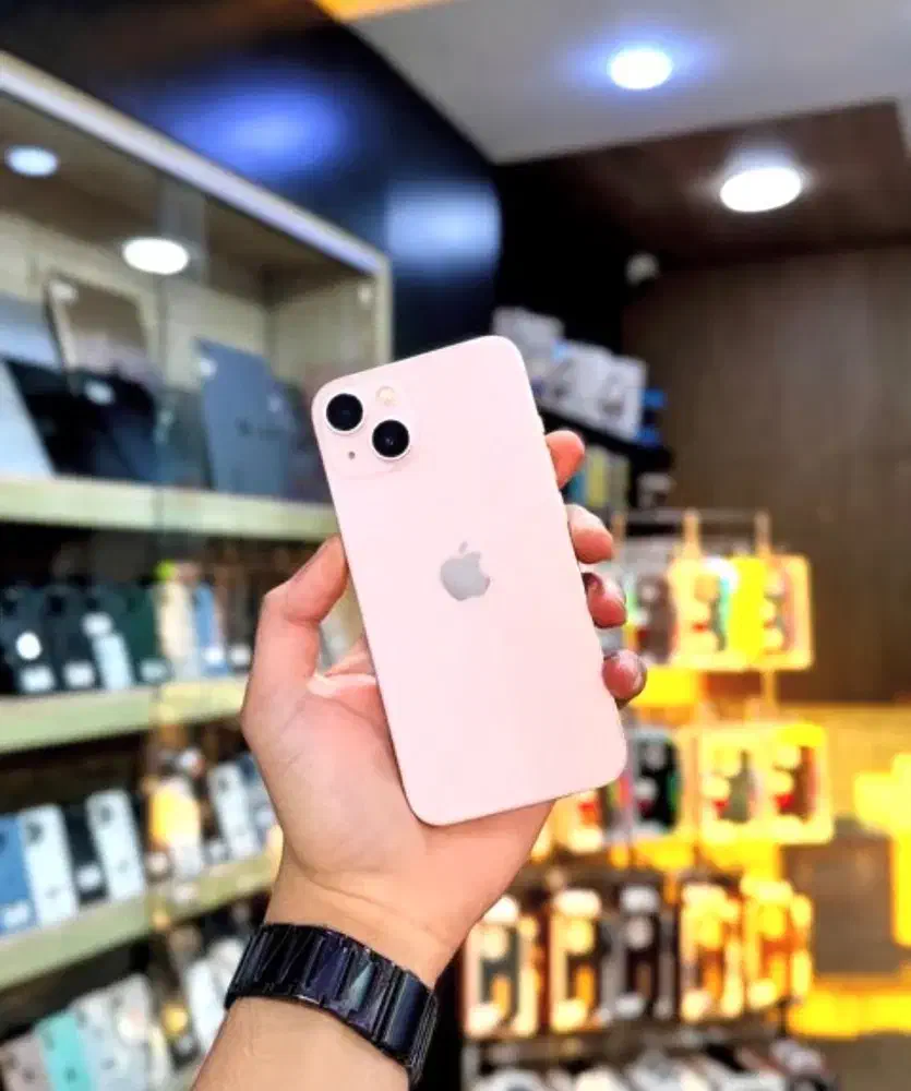 IPHONE 13|موبایل|تبریز, |دیوار