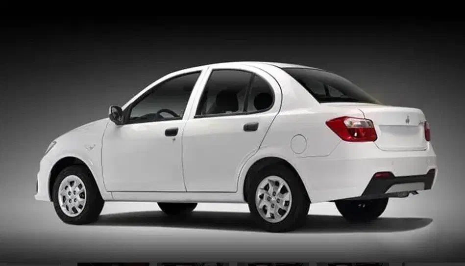 ساینا اس|خودرو سواری و وانت|شیراز, شهرک مهدی‌آباد|دیوار