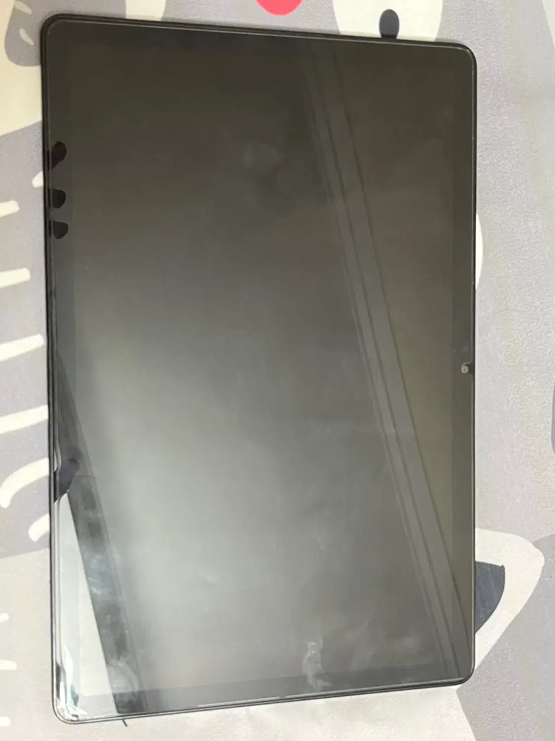 تبلت درحد نو|تبلت|تهران, طرشت|دیوار