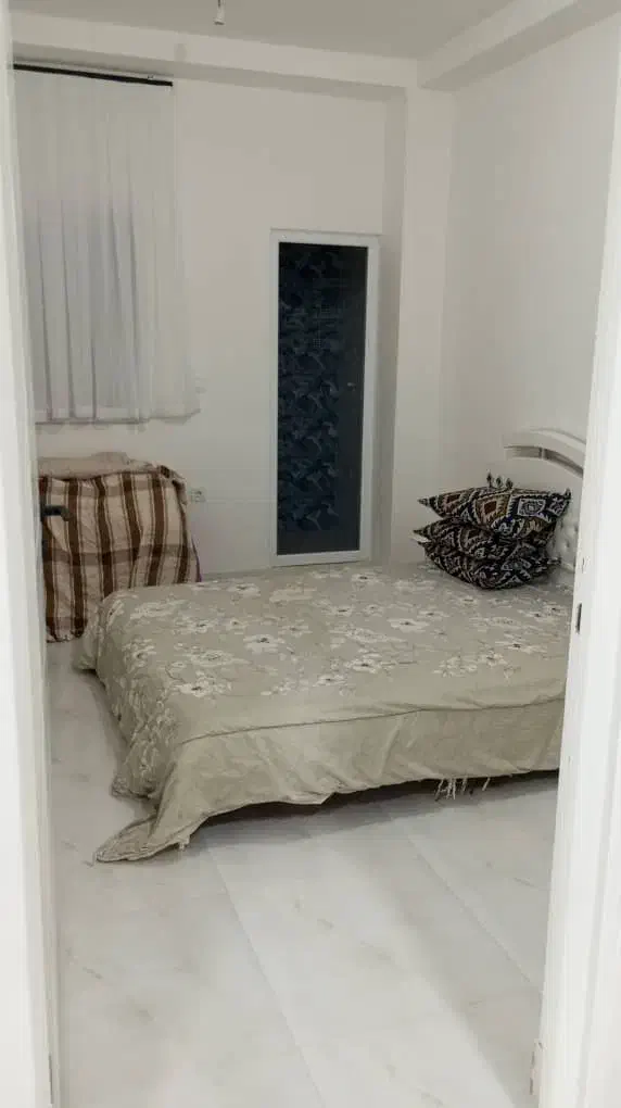 ویلایی شیک و نوساز|اجارهٔ کوتاه‌مدت ویلا و باغ|بهشهر, |دیوار