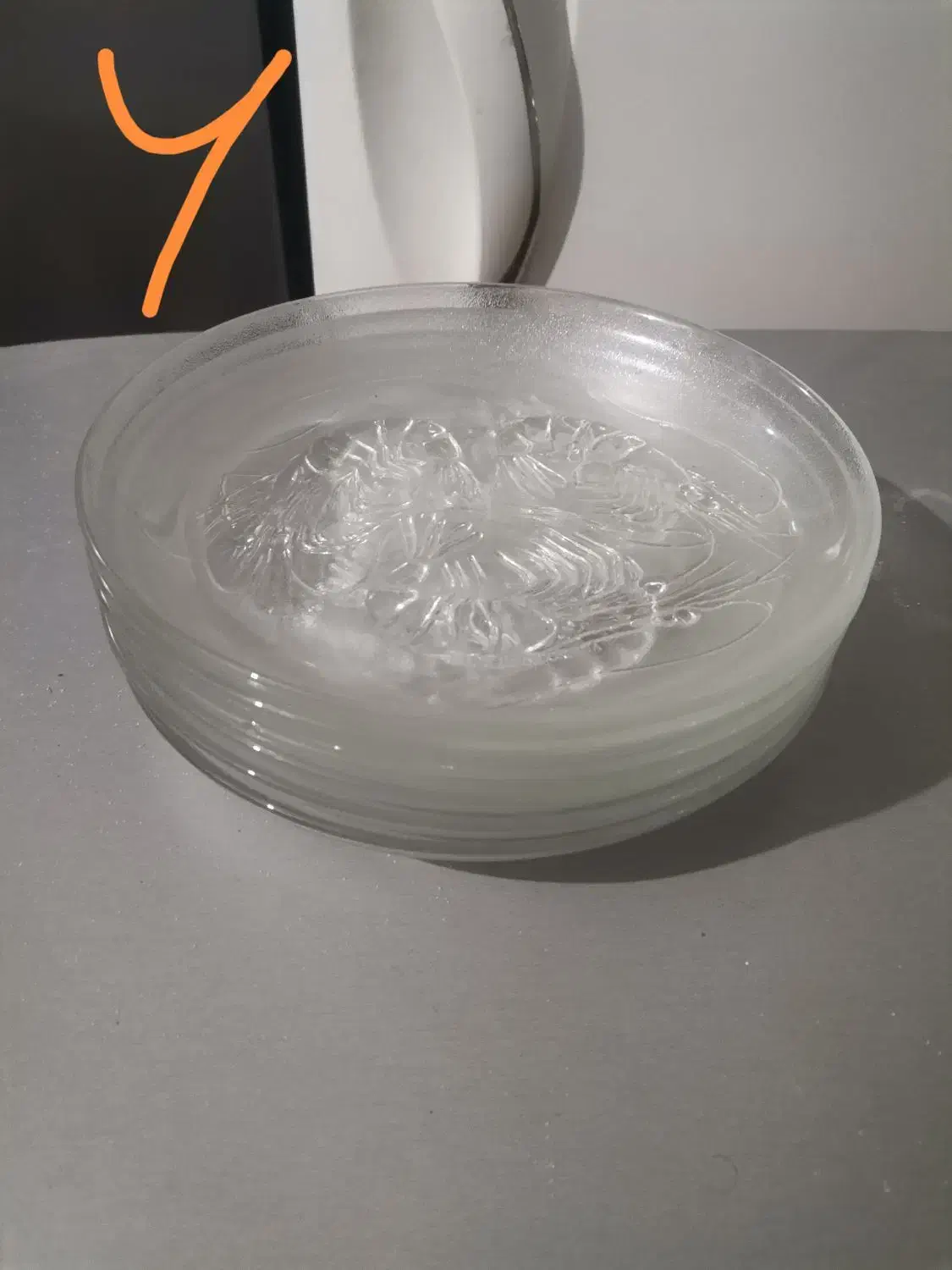 ظروف اشپزخانه|ظروف سرو و پذیرایی|مشکین‌دشت, |دیوار