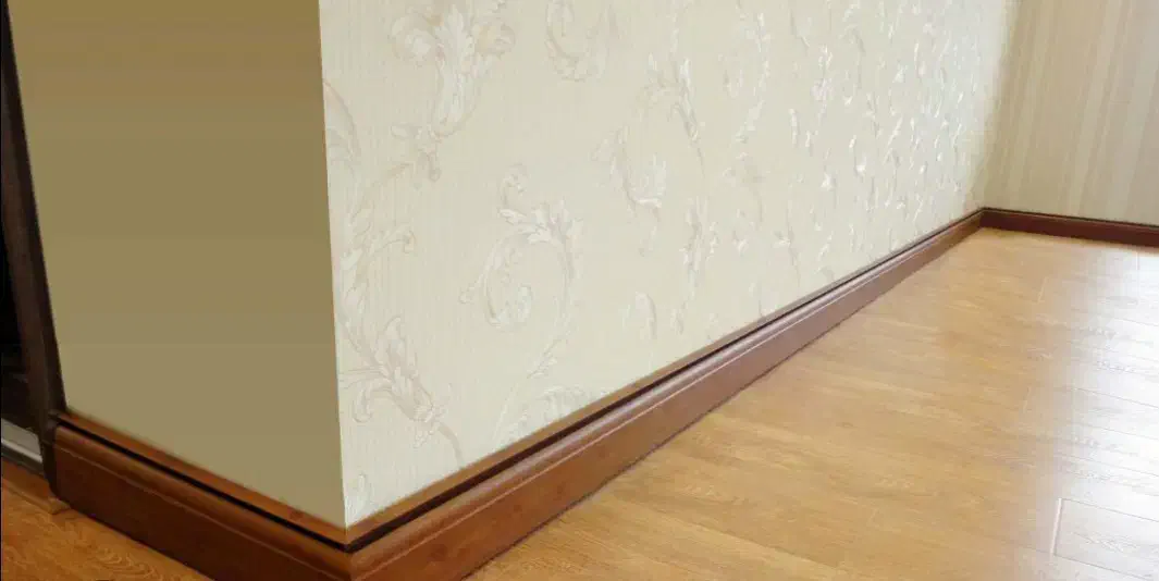 نصب انواع پارکت و قرنیز|خدمات پیشه و مهارت|رشت, علی آباد|دیوار