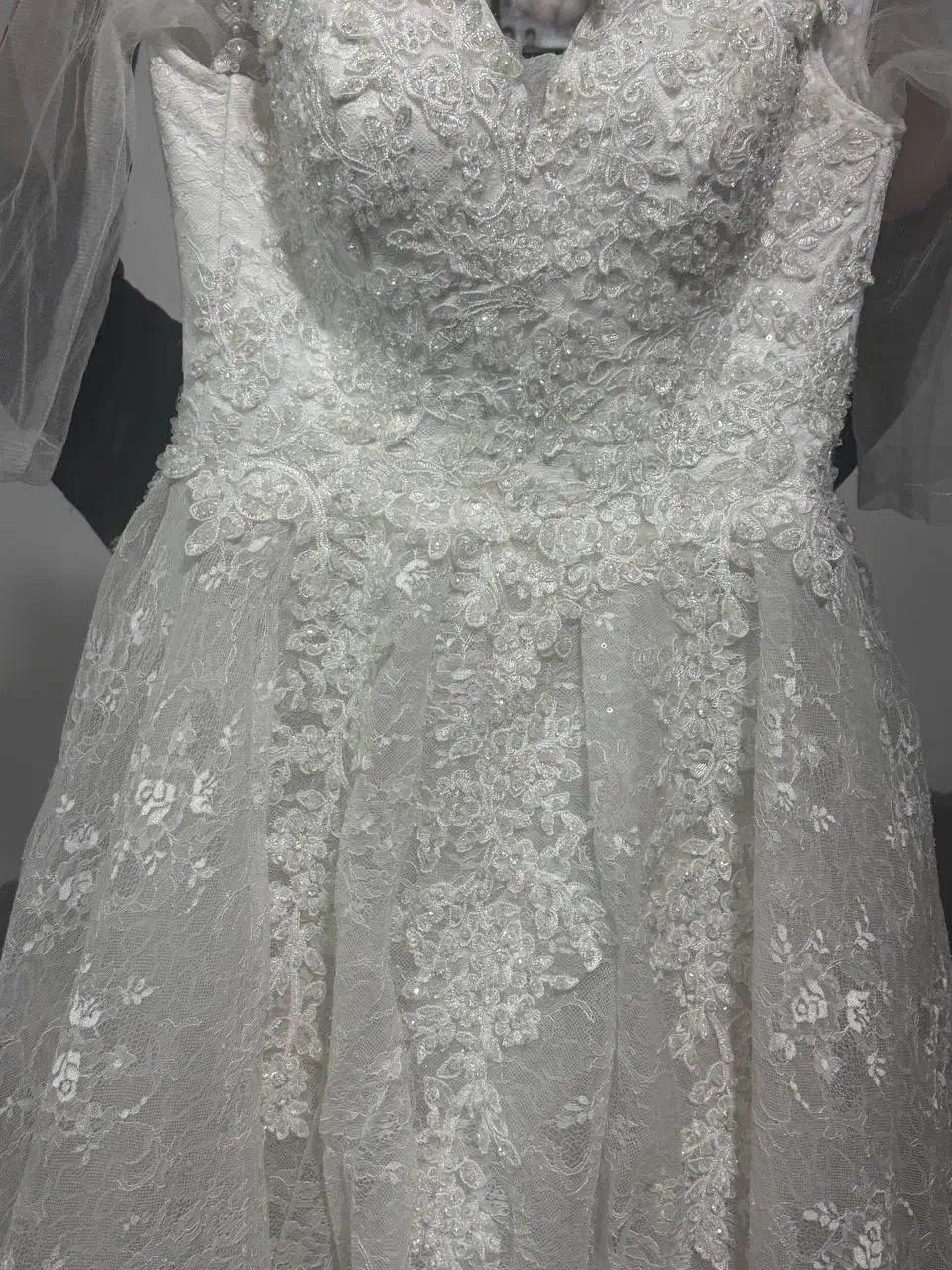 لباس عروس کرایه وفروش|لباس|کرمانشاه, |دیوار