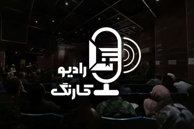 طراحی لوگو (نشان) / طراح لوگوتایپ|خدمات رایانهای و موبایل|تهران, میدان ولیعصر|دیوار