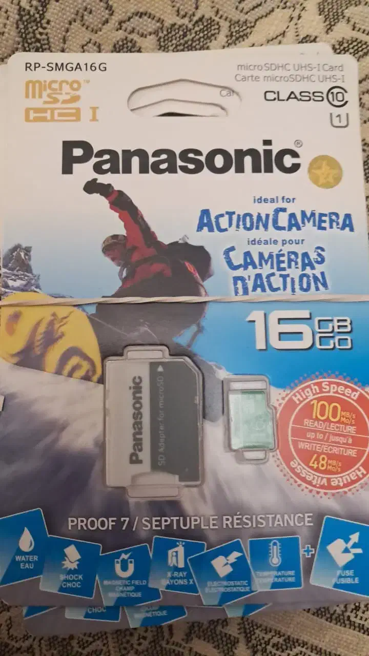 تعداد ۳۳عدد رم در برندهای مختلف|لوازم جانبی موبایل و تبلت|کرج, گوهردشت|دیوار