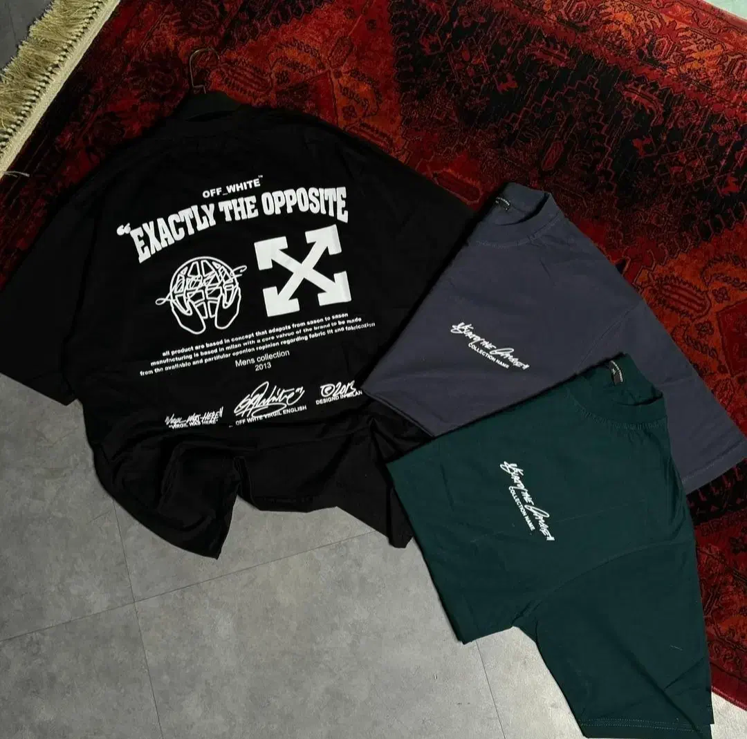 تیشرت مردانه باکسی|لباس|بوشهر, |دیوار