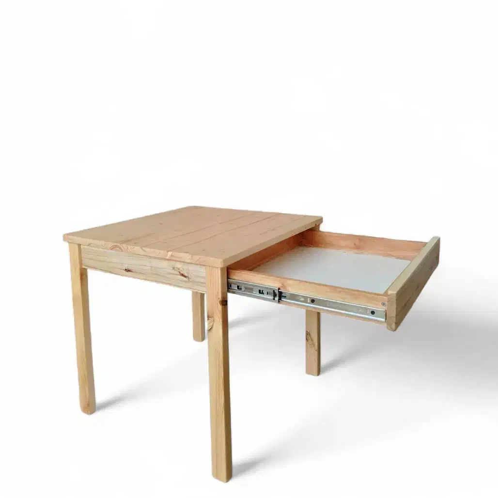 میز تحریر بچه گانه|میز تحریر و کامپیوتر|جاجرود, |دیوار