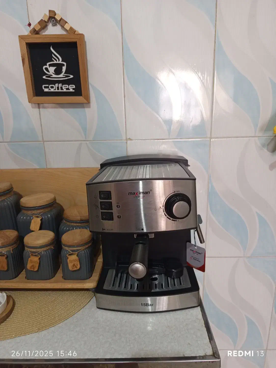 یخچال،خردکن، مخلوط کن ،سرویس چاقو، و مبل 7نفره|سایر لوازم برقی|تبریز, |دیوار