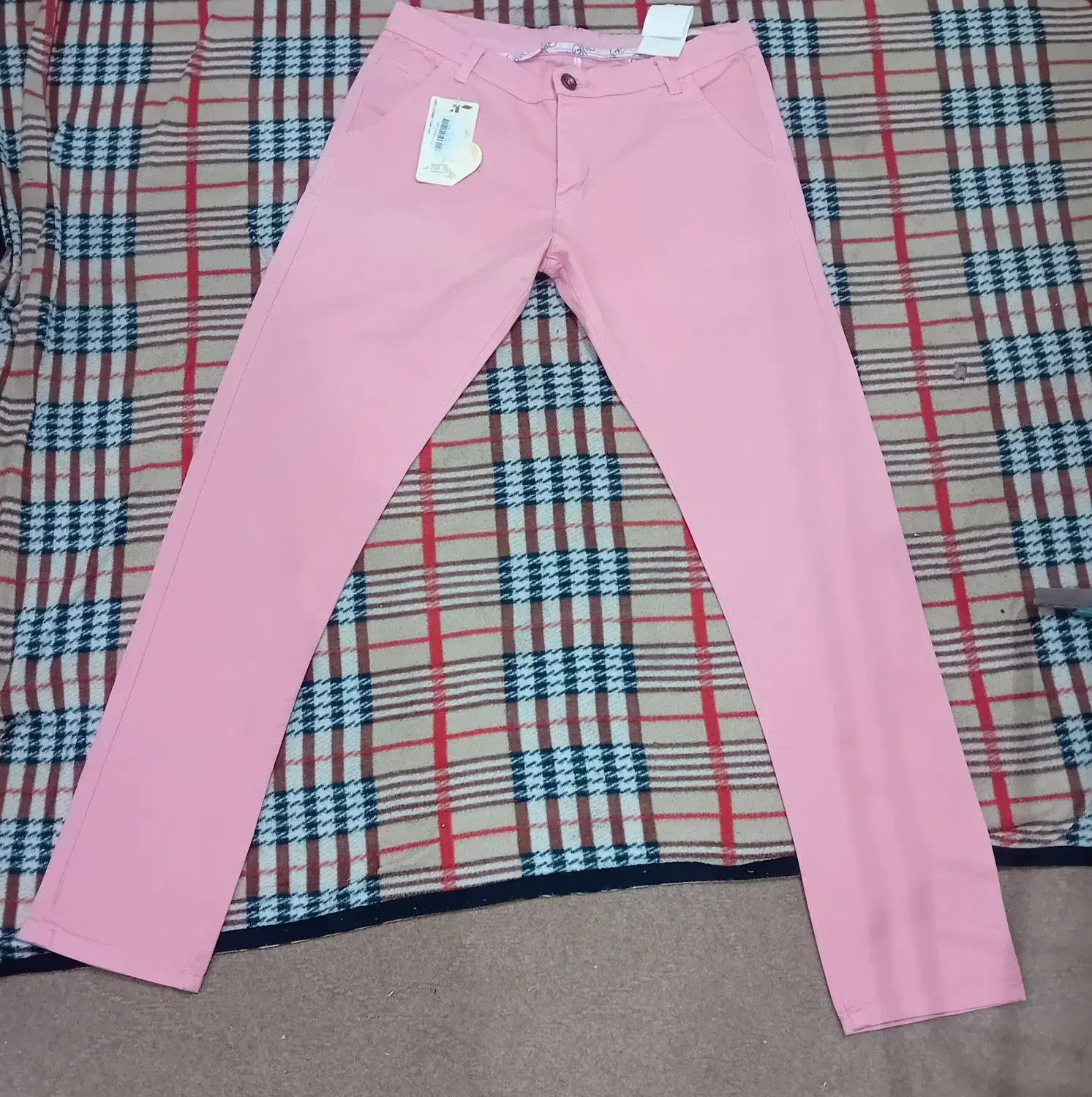 شومیز و شلوار|لباس|دزفول, |دیوار