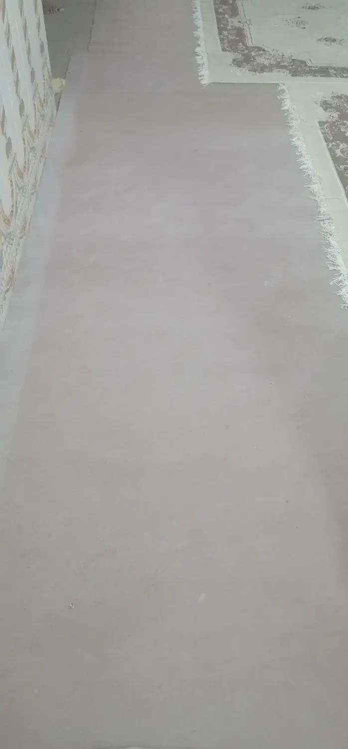 موکت،|موکت|چابهار, |دیوار