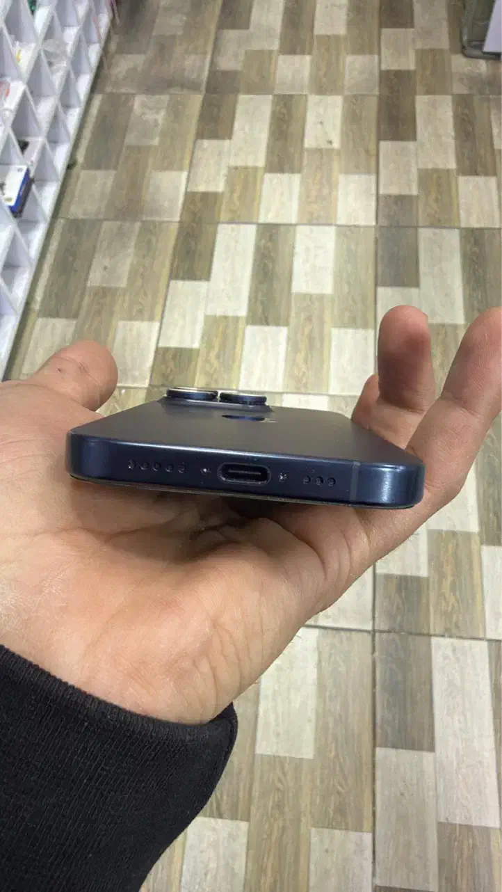 گوشی|موبایل|یاسوج, |دیوار