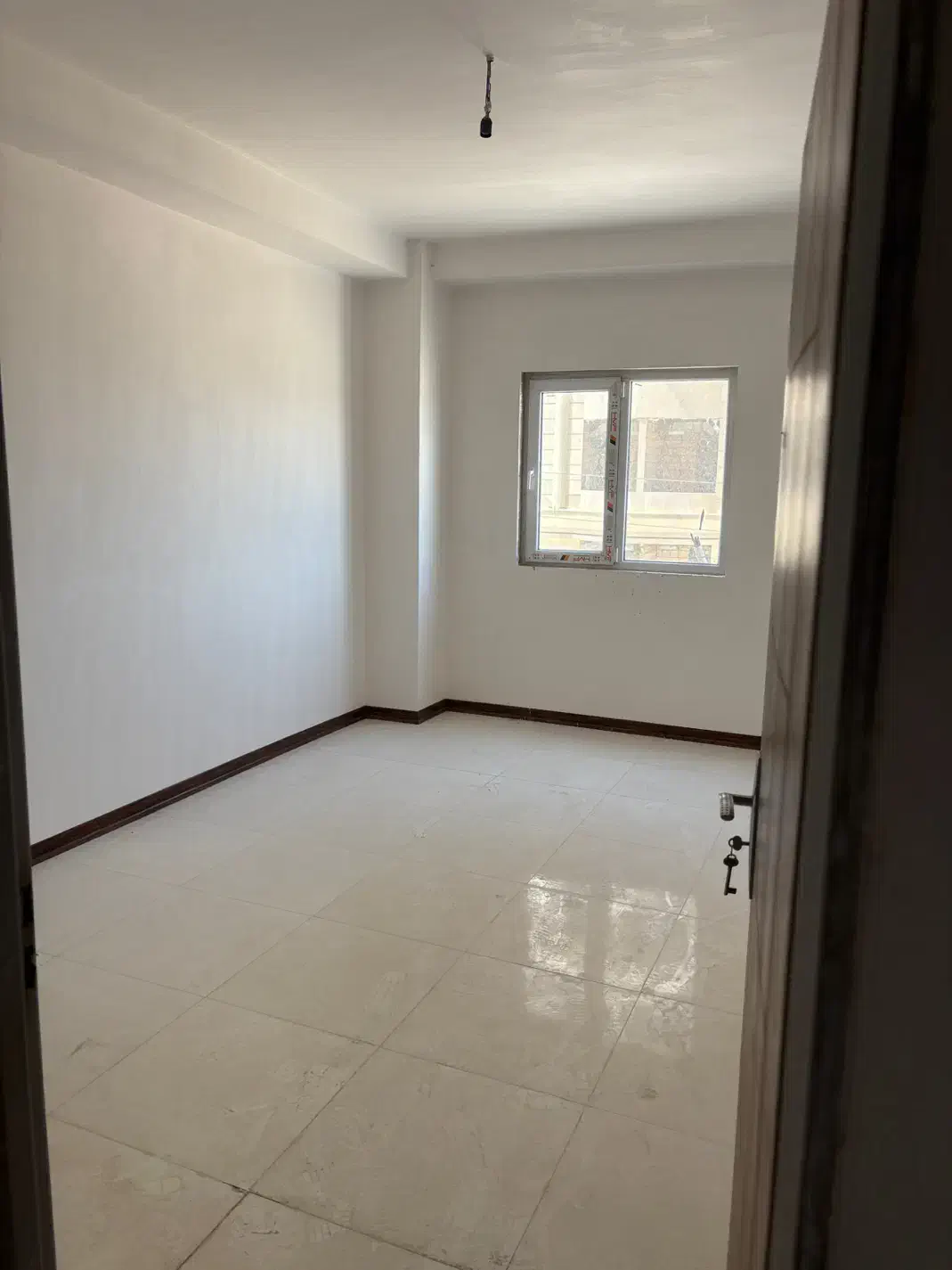 اجاره واحد ۷۰ متری|اجارهٔ آپارتمان|رباط‌کریم, نصیرشهر|دیوار