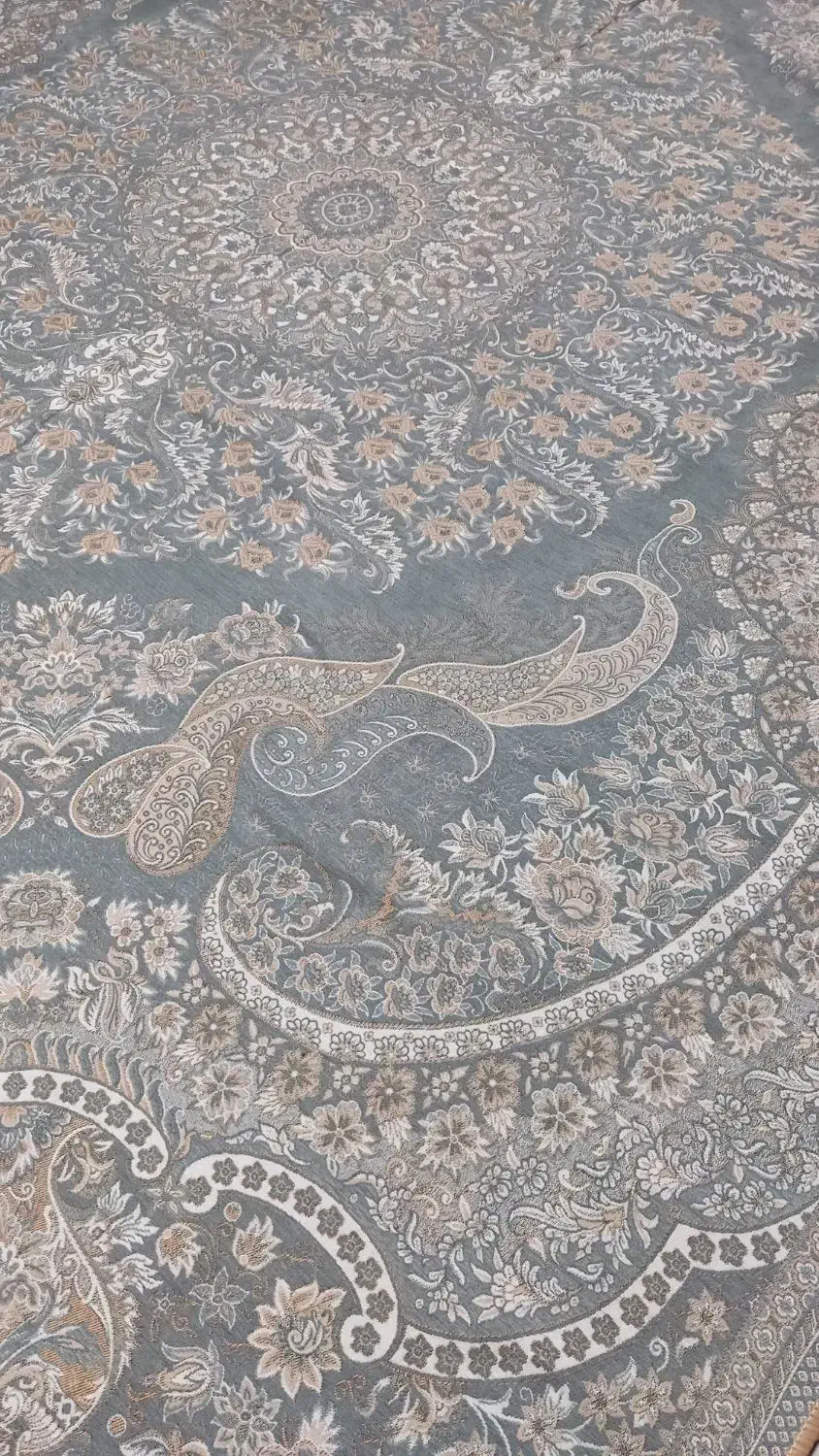 روفرشی|روفرشی|اهواز, فولاد|دیوار