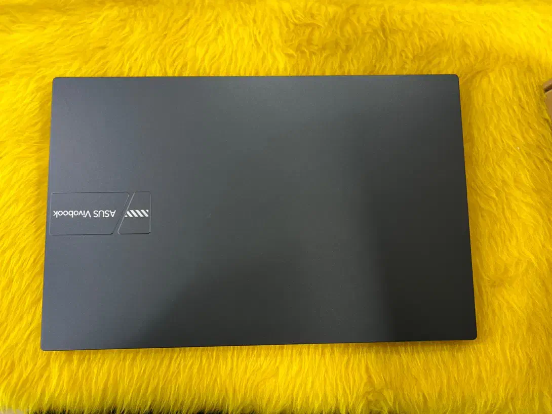 Asus نسل ۱۳ از دم قسط|رایانه همراه|آبادان, |دیوار