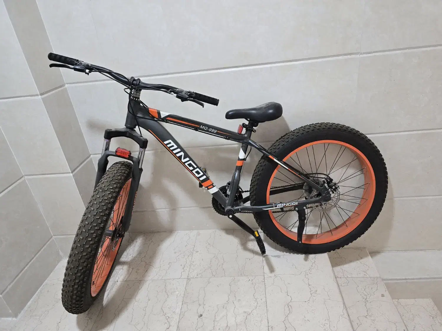 دوچرخه ساحلی|دوچرخه، اسکیت، اسکوتر|بوشهر, |دیوار