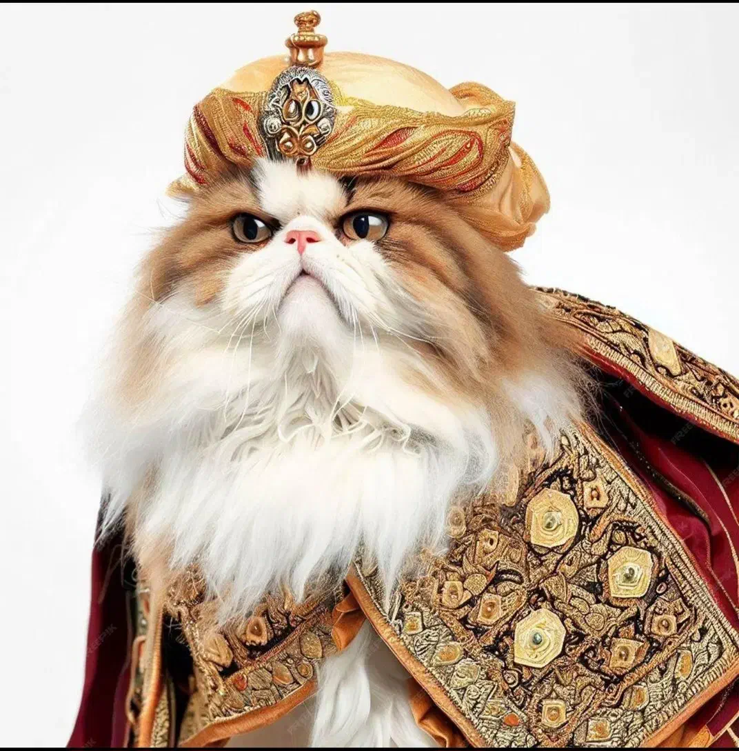 ۰۹۲۱.۱۰۴.۱۰۴.۲|سیم‌کارت|تهران, قیطریه|دیوار