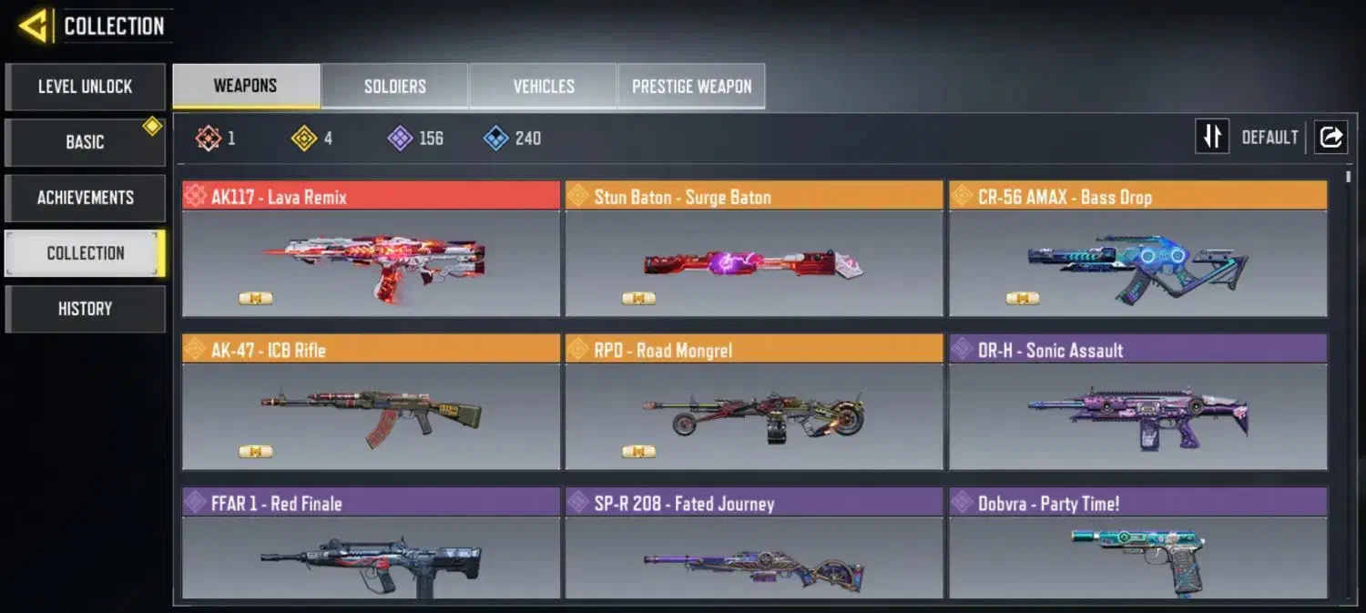 اکانت|کنسول، بازی ویدئویی و آنلاین|مشهد, شهید قربانی|دیوار