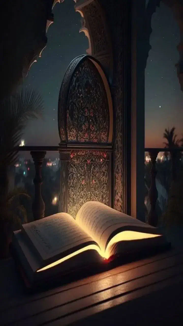 فال و سرکتاب رایگان|کتاب و مجله مذهبی|قم, انسجام|دیوار