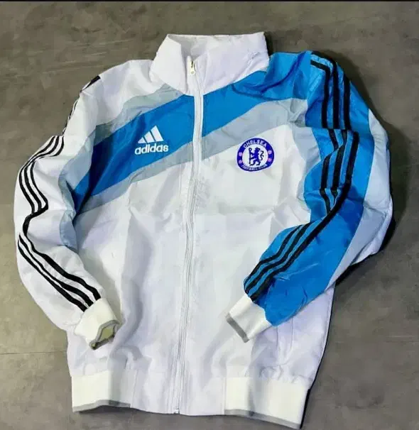 سویشرت ادیداس باشگاه چلسی اورجینال|لباس|آمل, |دیوار