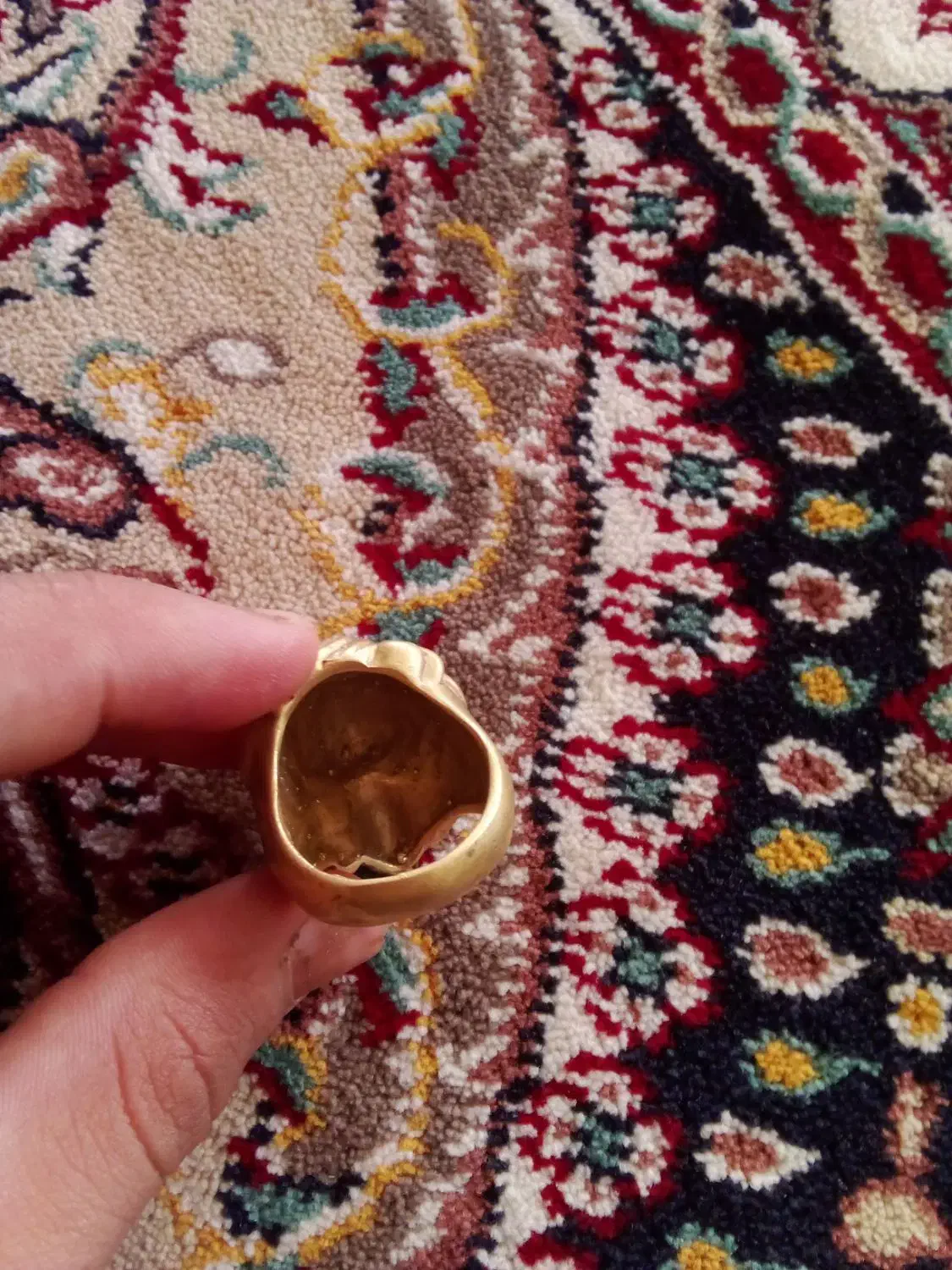 عتیقه|جواهرات|مرند, |دیوار