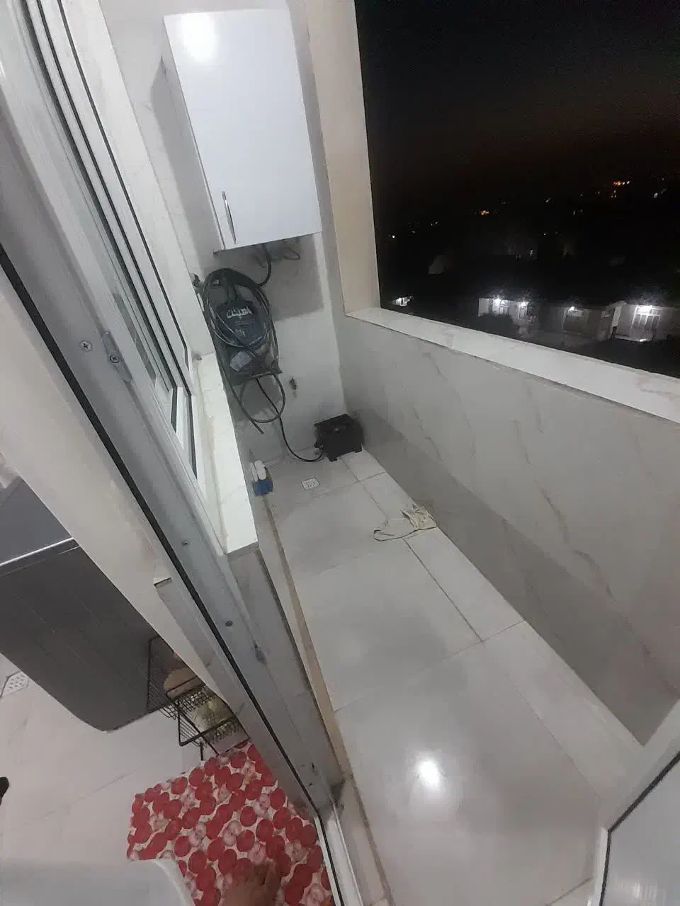 آپارتمان 60متری|فروش آپارتمان|خاوران, |دیوار