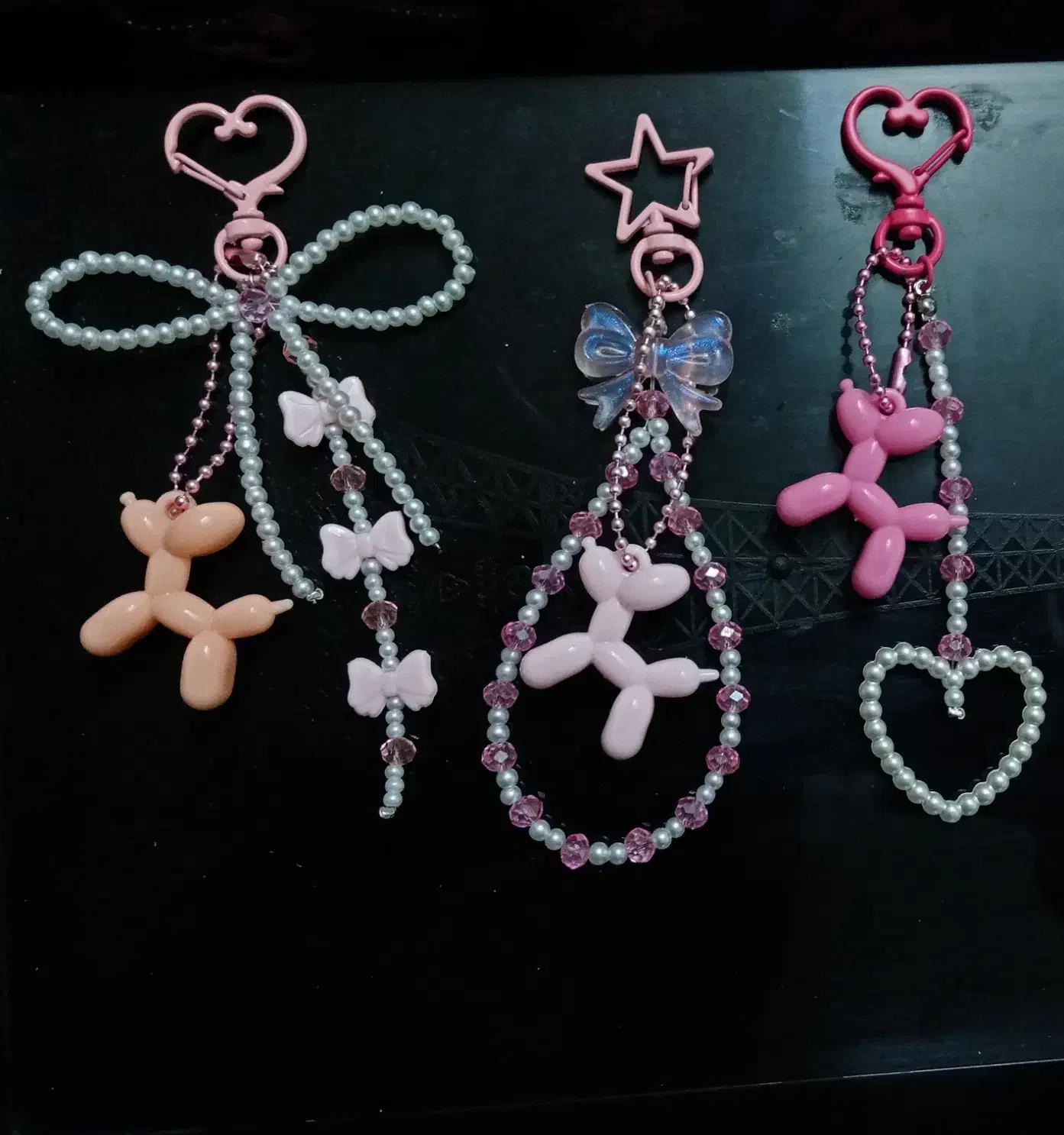 چارم دوربین مخصوص عاشقان عکاسی|دوربین عکاسی و فیلم‌برداری|مشهد, انقلاب|دیوار