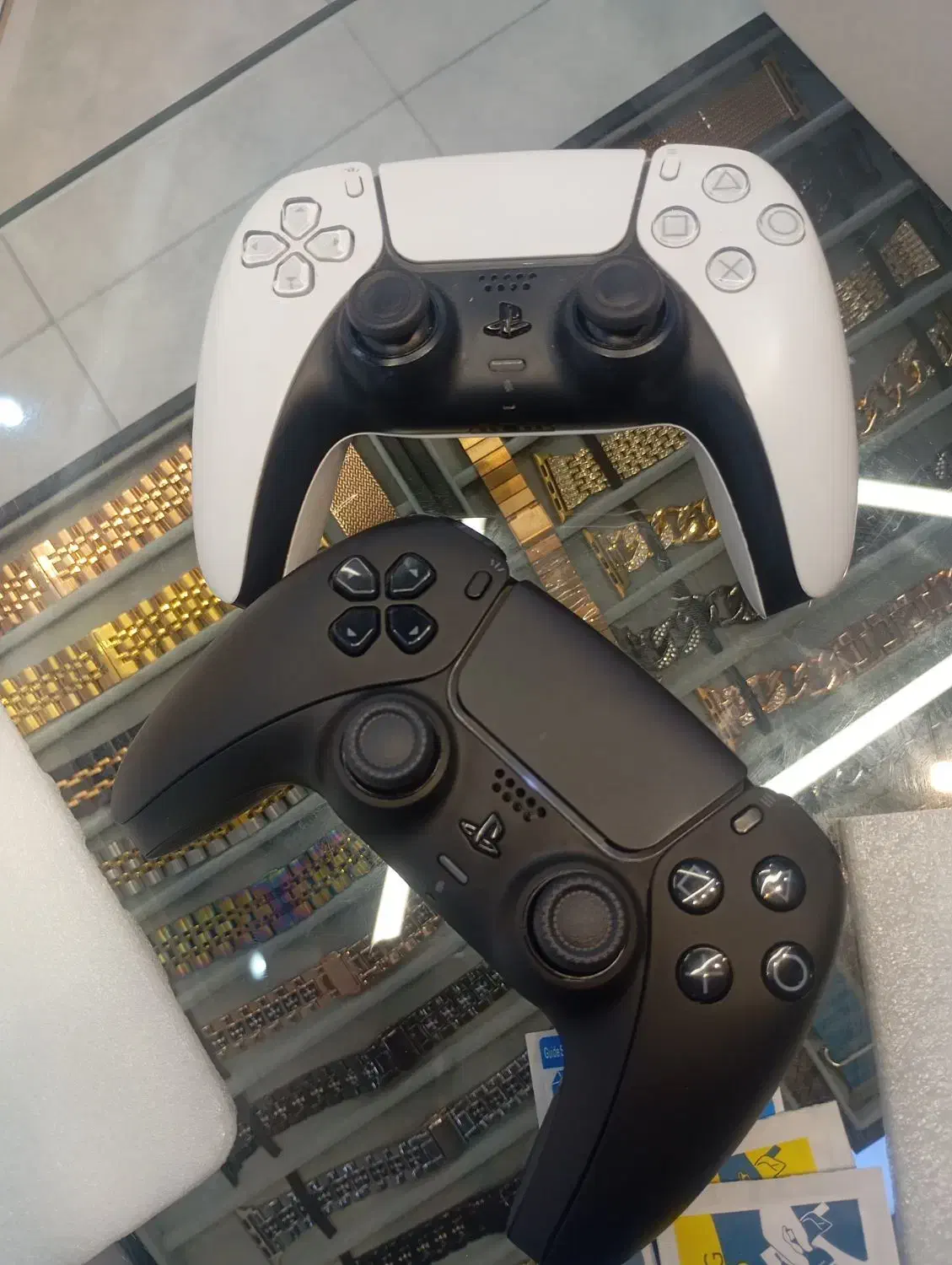 ps5|کنسول، بازی ویدئویی و آنلاین|ورامین, ورامین|دیوار