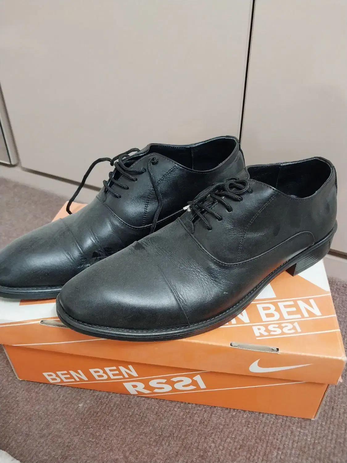 کفش مجلسی مردانه سایز ۴۰|کیف، کفش، کمربند|گنبد کاووس, |دیوار