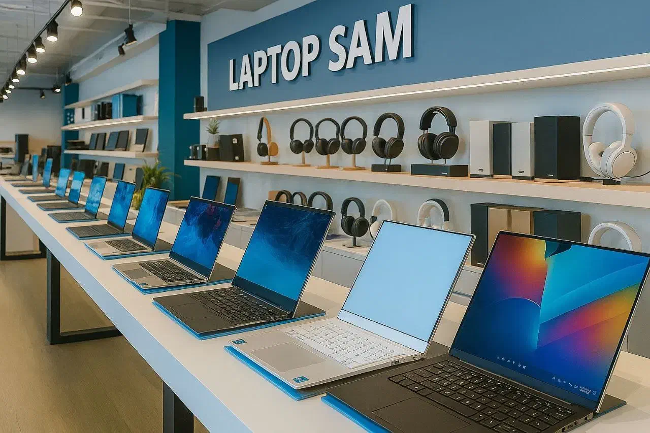جشنواره فروشDELL/Hp/ASUS/LENOVO/ACER با گارانتی|رایانه همراه|تهران, میرداماد|دیوار