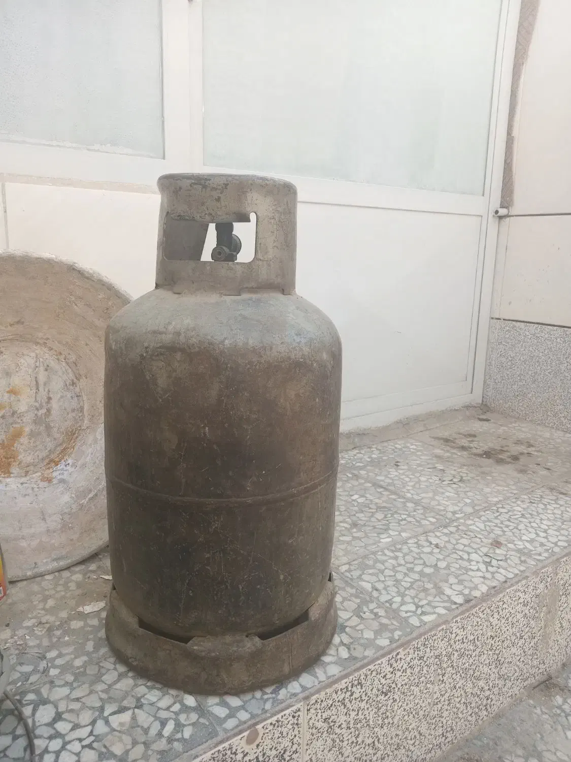 کپسول گاز بوتان|اجاق گاز و لوازم برقی پختوپز|اصفهان, مارچین|دیوار