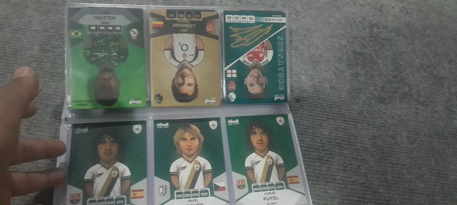 کیمدی|اسباب‌بازی بچه|مبارکه, |دیوار