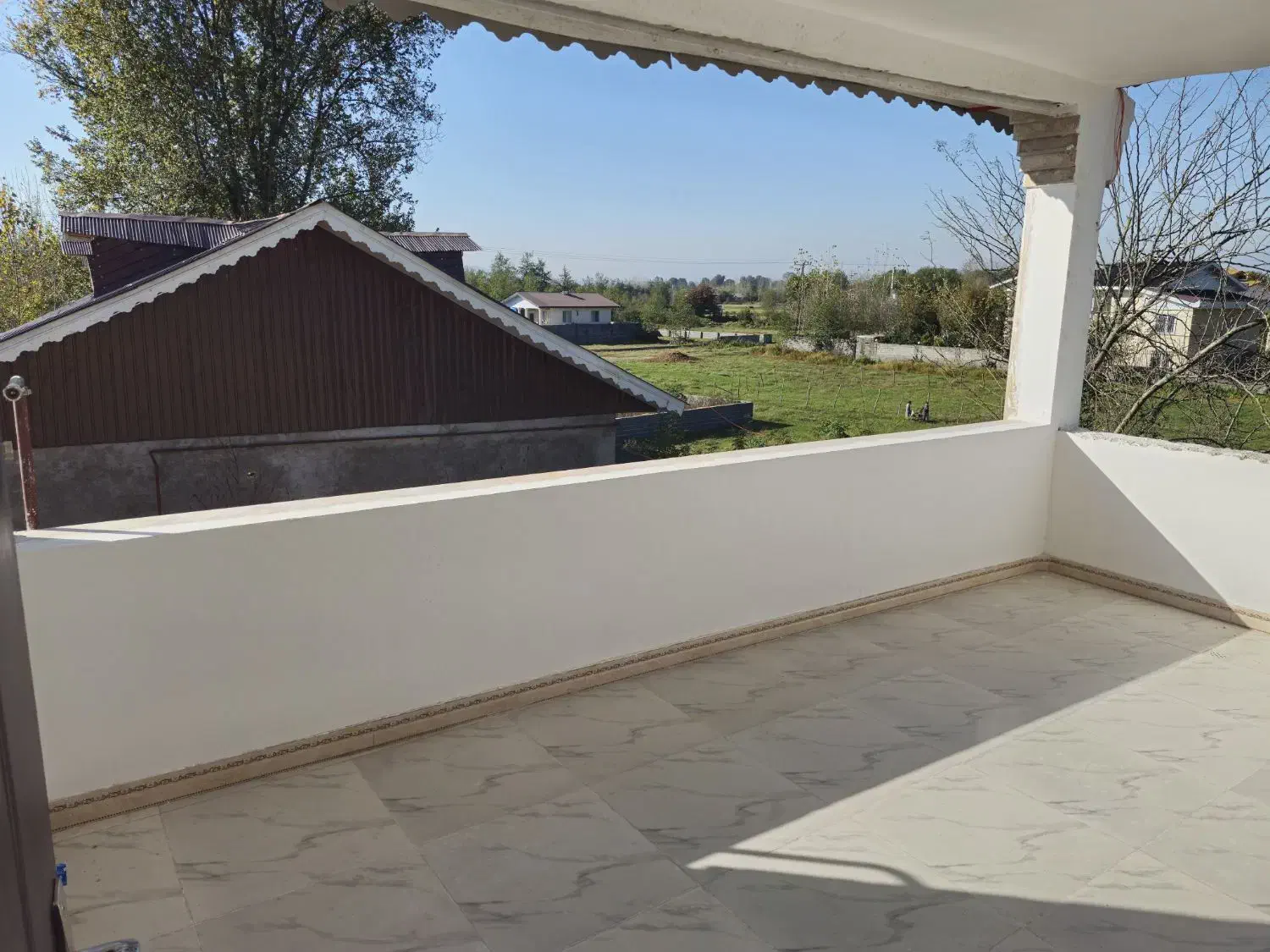 فروش ویلا دلنشین کافیست منو پیدا کنی پویا ملک|فروش خانه و ویلا|سیاهکل, |دیوار