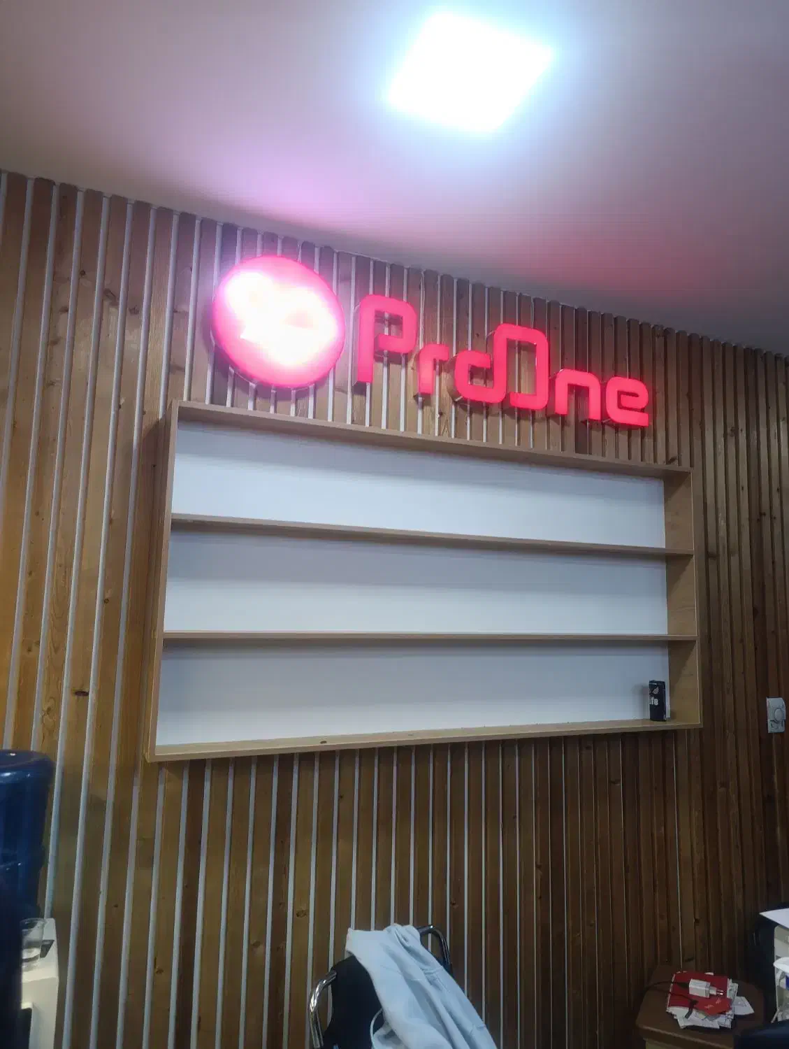 نصب انواع تابلو. تابلو برق وماینر|خدمات پیشه و مهارت|تهران, منیریه|دیوار