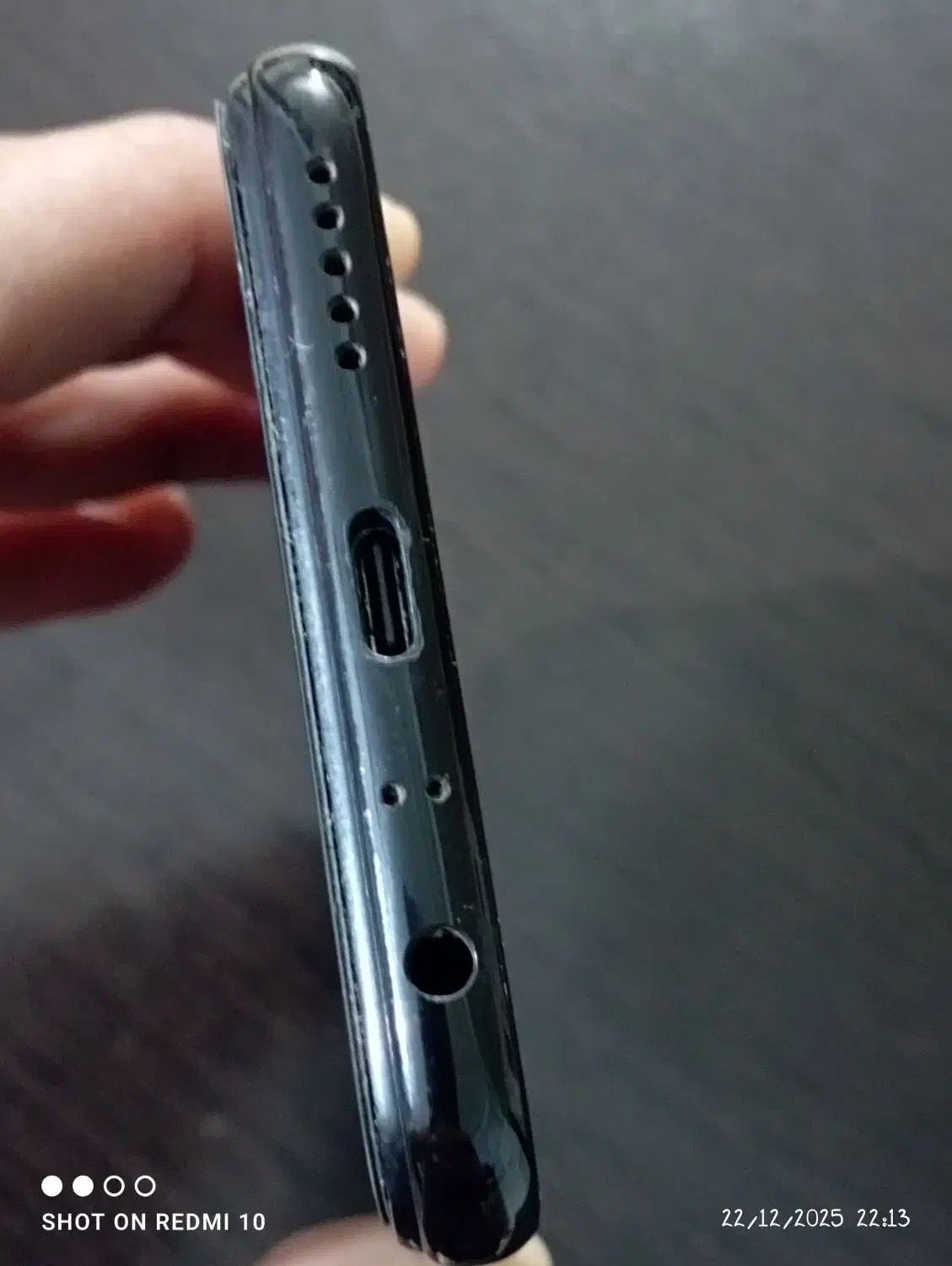 شیائومی مدل ردمی نوت ۸|موبایل|گیان, |دیوار