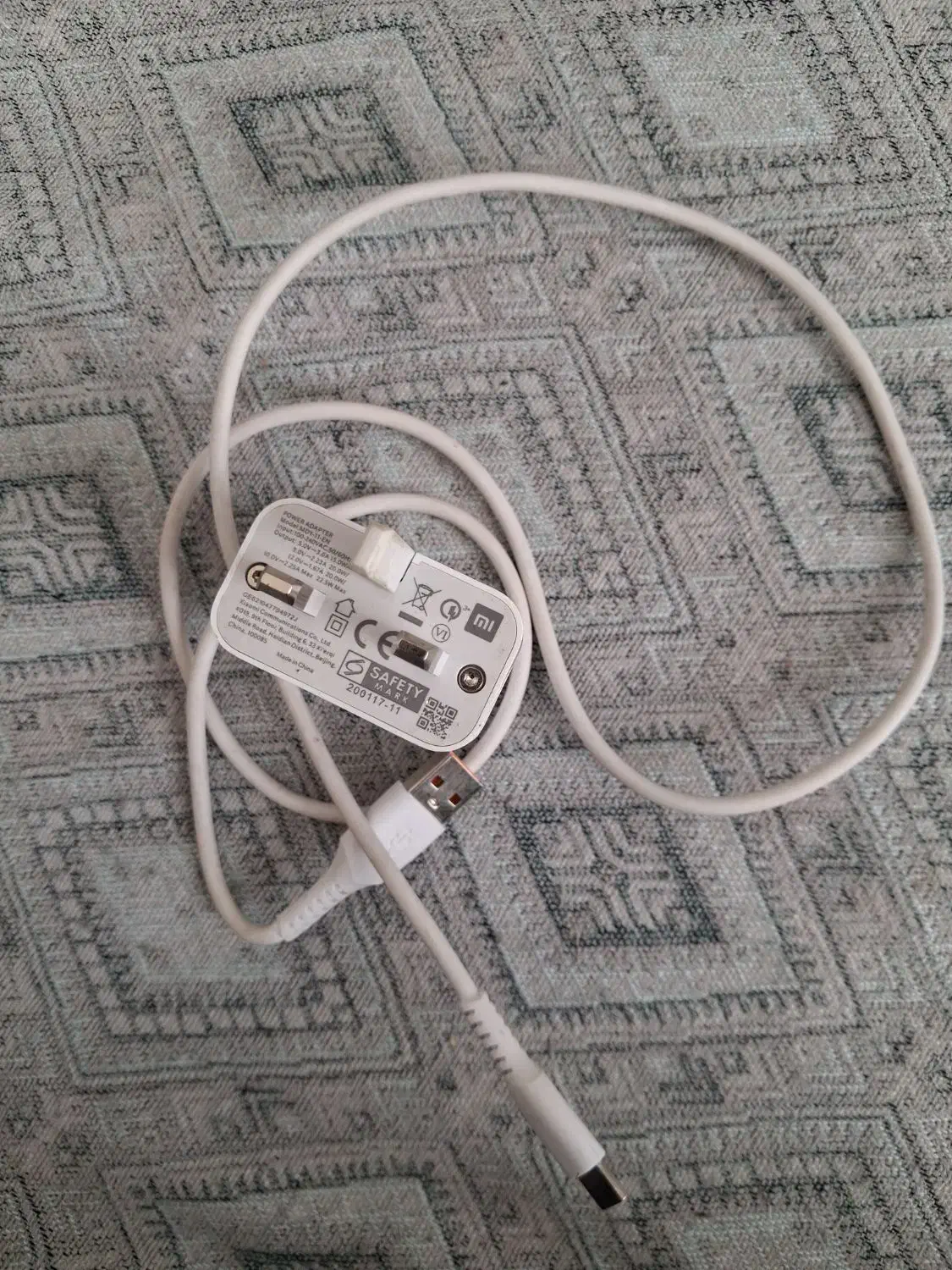 شارژز|لوازم جانبی موبایل و تبلت|بیرجند, |دیوار