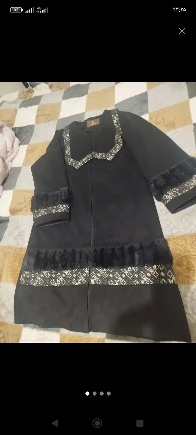 حراج|حراج|مشهد, حضرت حجت|دیوار