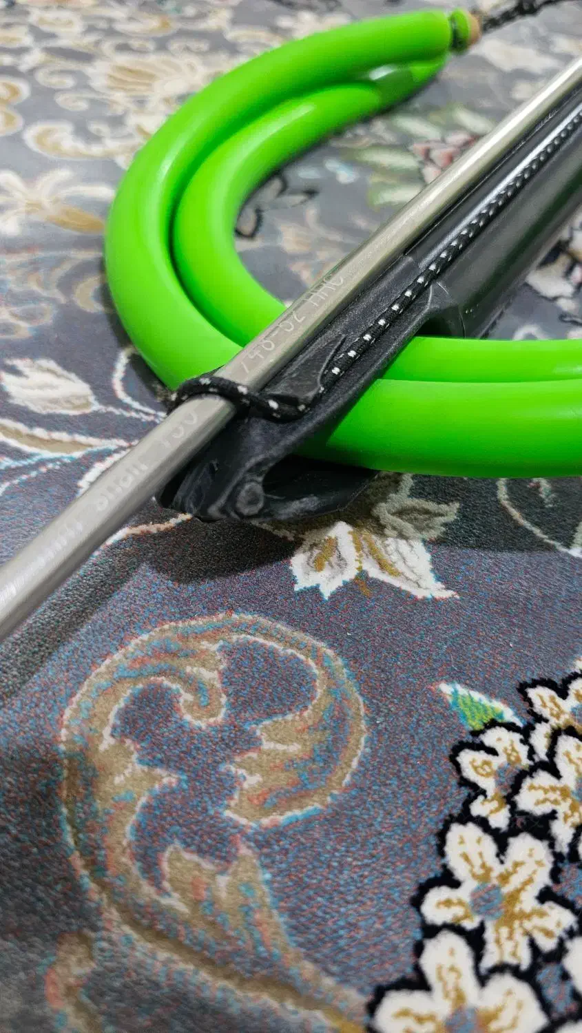 غواصی|غواصی و ورزشهای آبی|عسلویه, |دیوار