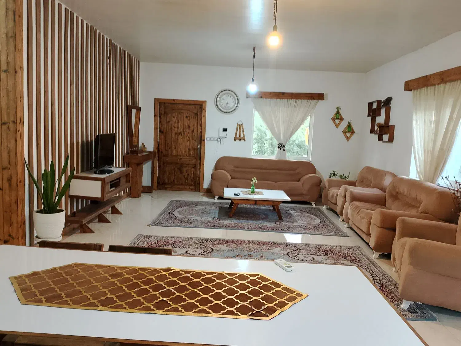 خانه جهت اجاره سالانه|اجارهٔ خانه و ویلا|دالخانی, |دیوار