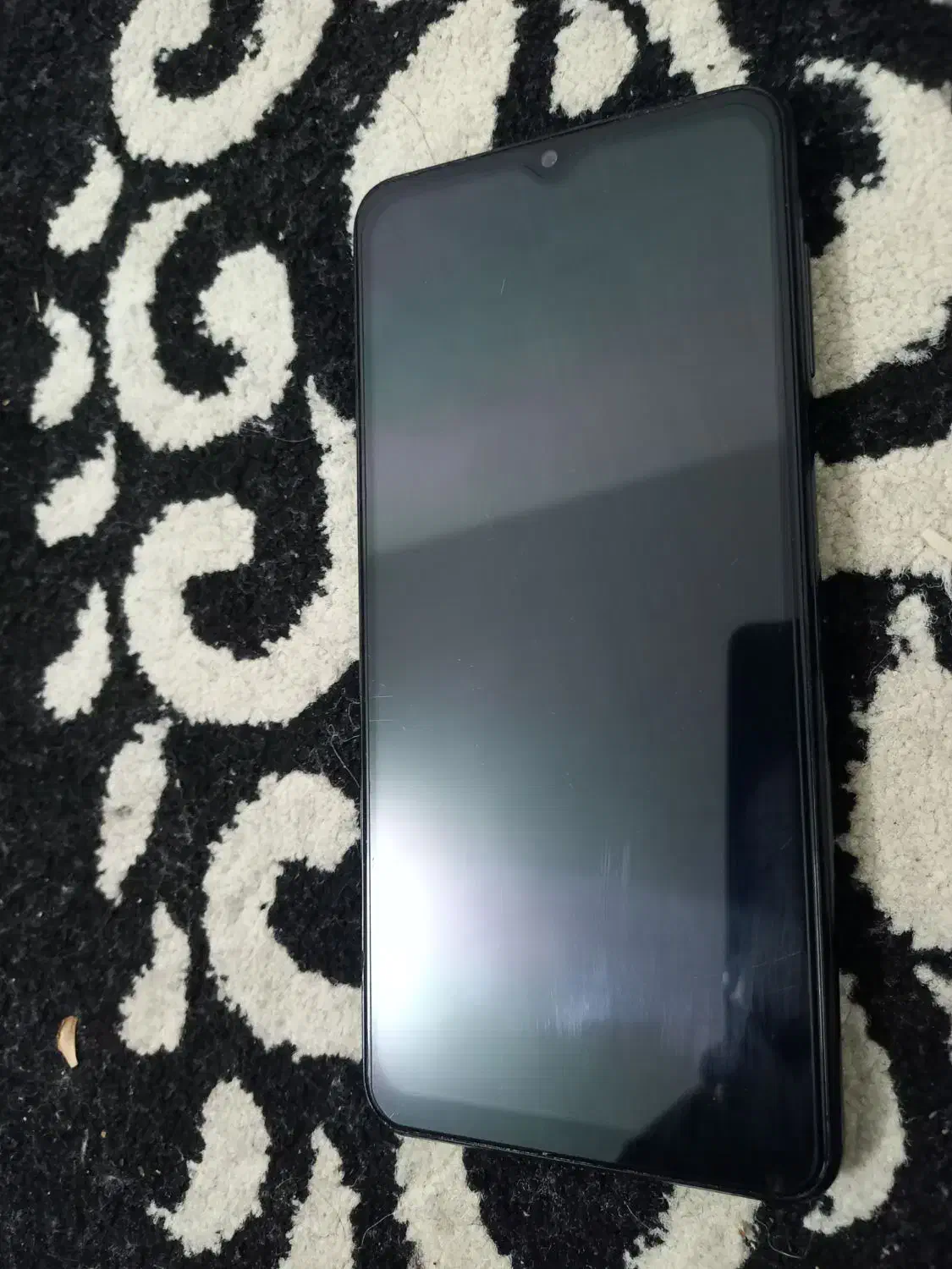 سامسونگ a04s|موبایل|مشهد, طبرسی شمالی|دیوار