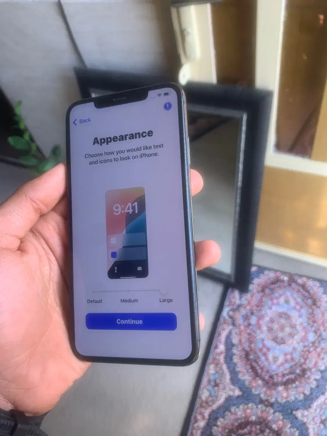 Xsmax|موبایل|اهواز, کوی جانبازان(دانش)|دیوار