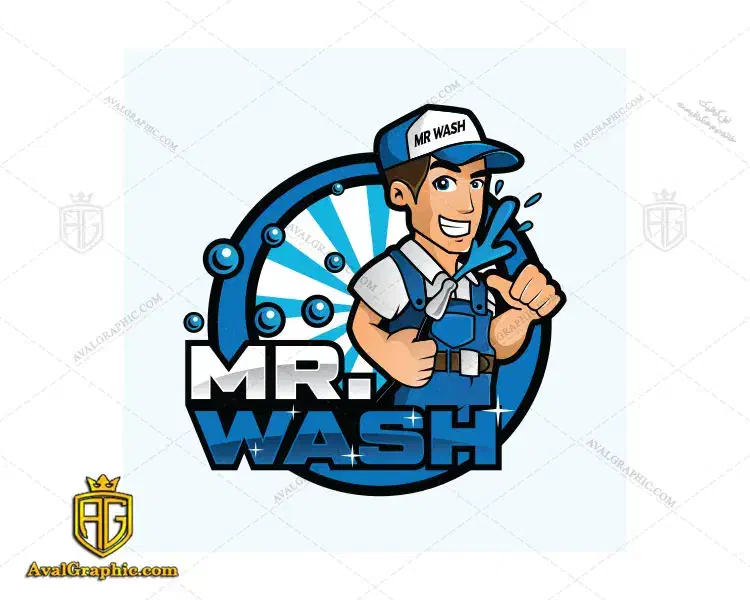 استخدام کارگر کارواش|استخدام سرایداری و نظافت|اهواز, کمپلو جنوبی|دیوار