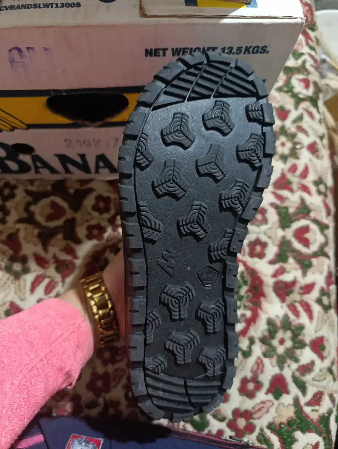 کفش سایز ۳۷|کیف، کفش، کمربند|تهران, آذری|دیوار