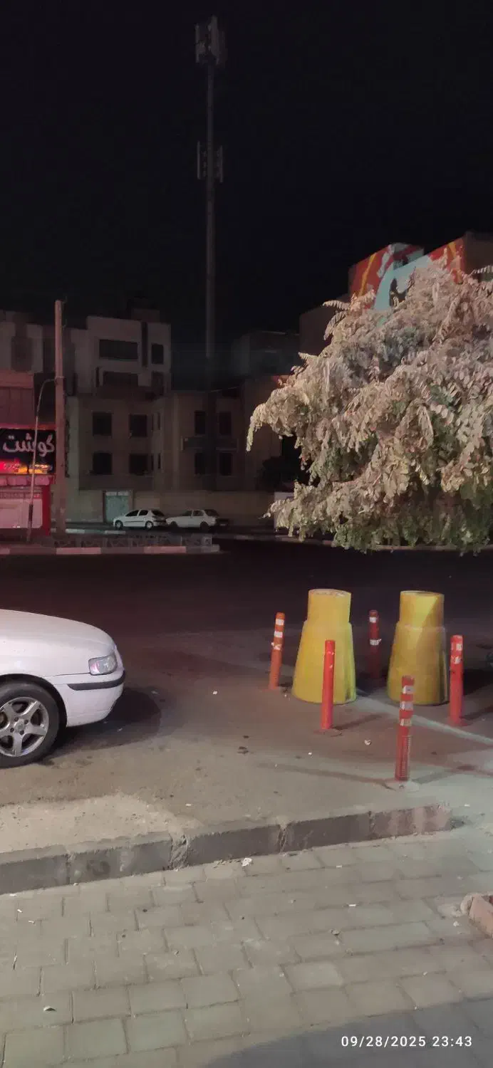 اجاره تجاری مسکونی شهرری جنب ساختمان پزشکان|اجارهٔ دفتر کار، اتاق اداری، مطب|ری, سرتخت|دیوار