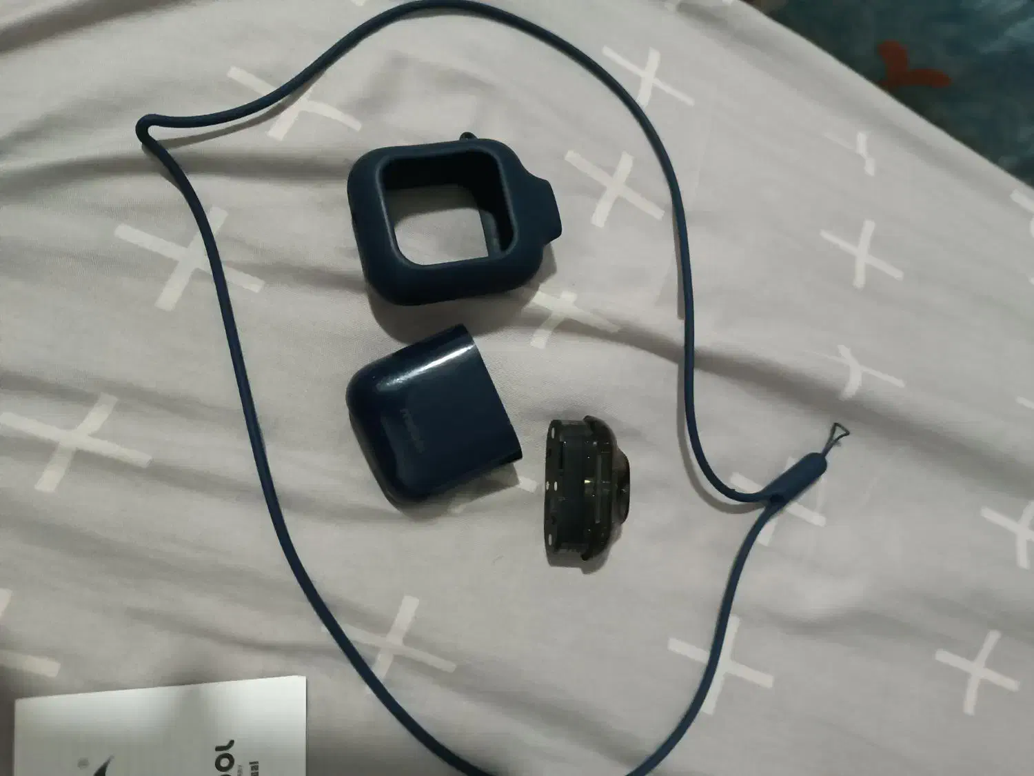 پاد|زیورآلات و اکسسوری|شیراز, بریجستون|دیوار