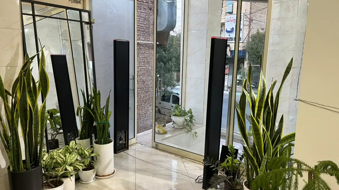 نصب/مجددگیت پخش عمده دزدگیر لباس تگ لیبل کارکرده|عمدهفروشی|تهران, دروس|دیوار