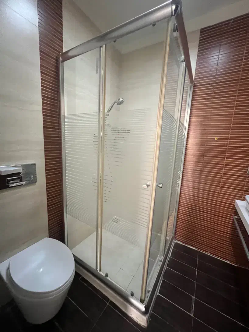 ۱۶۰متر فول مشاعات سپند