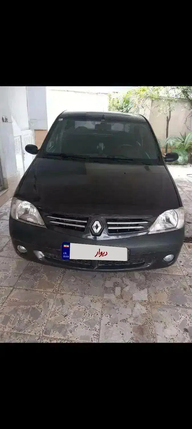 ال نود سالم تمام فول شیک|خودرو سواری و وانت|رشت, حافظ آباد|دیوار