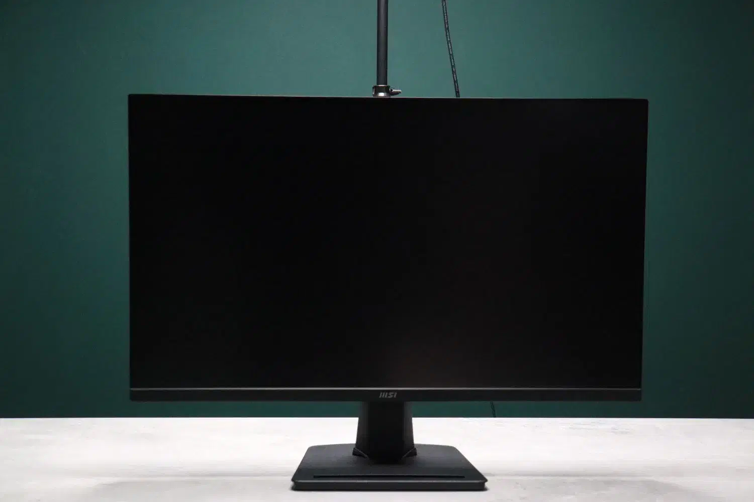 مانیتور MSI Pro MP275 / اقساط|قطعات و لوازم جانبی رایانه|فردیس, فردیس|دیوار